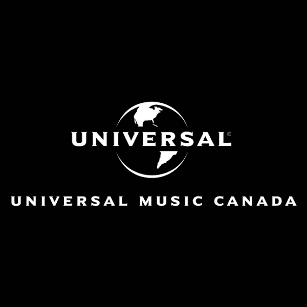 Universal Music Canada Lays Off Staff Across Several Departments