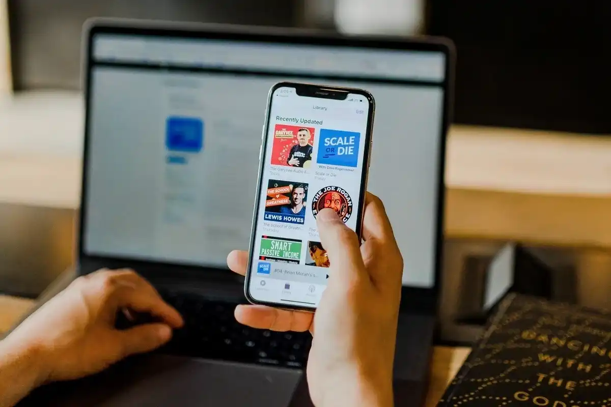 Media Beat: Netflix Challenges Canada's Online Streaming Rules