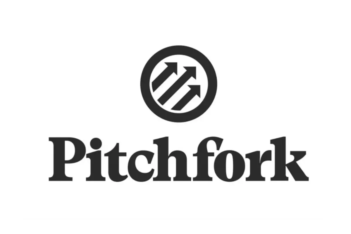 Canadian Artists Respond To Pitchfork Restructuring And Layoffs