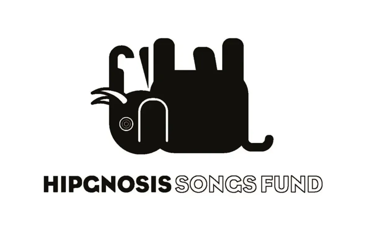 Hipgnosis Songs Fund Agrees $1.4B Sale to Concord Chorus