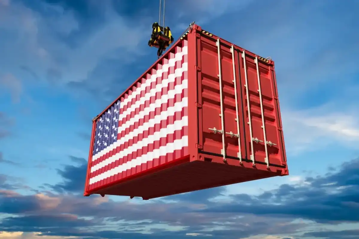 Trump’s Tariffs Could Have Far-Reaching Effects on the U.S. Music Business