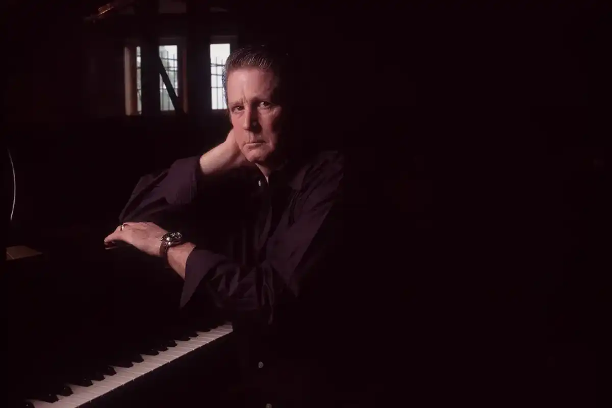Gracie Abrams, Clairo, Questlove & More Remember Brian Wilson: ‘Hero In Every Sense of the Word’
