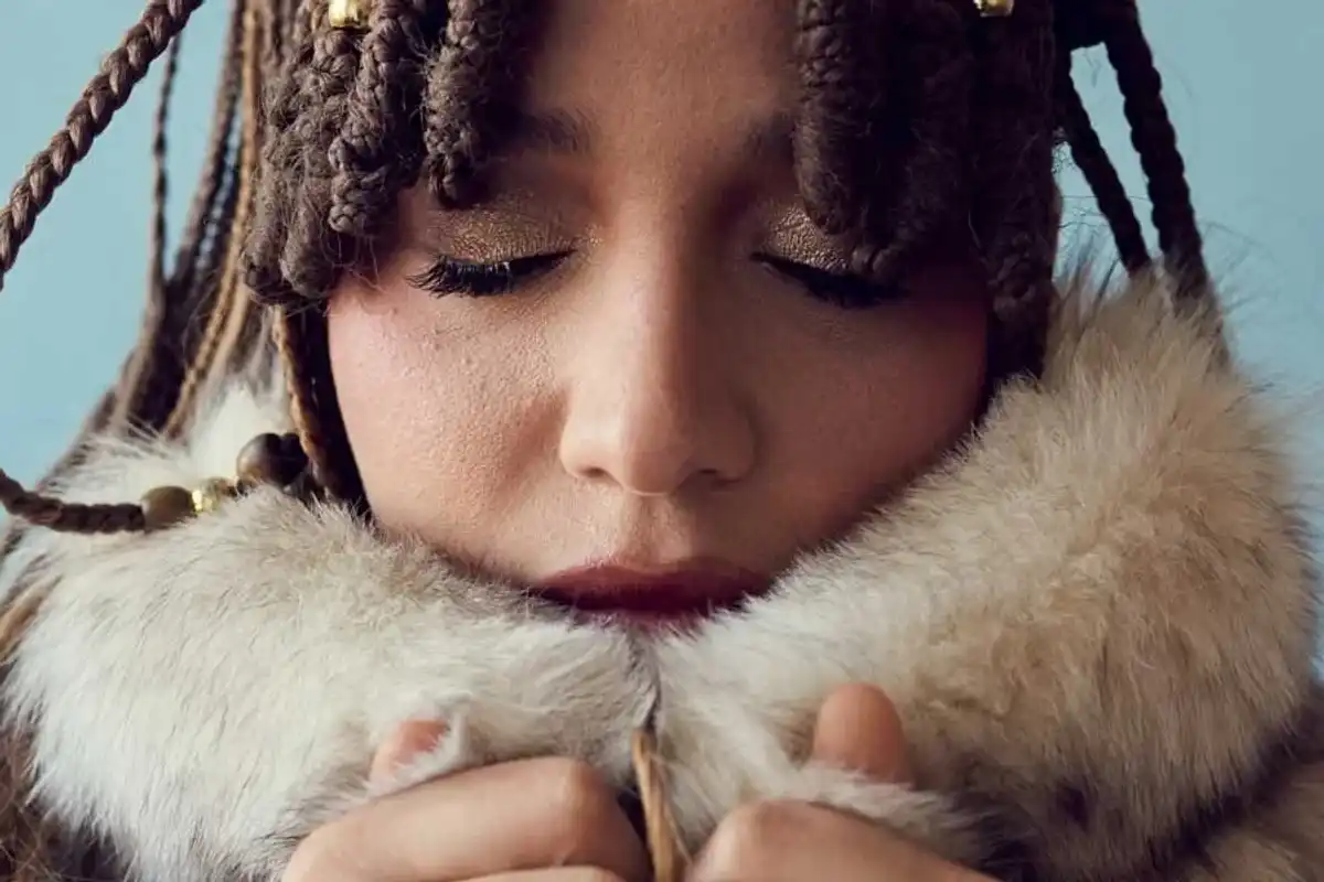 Music News Digest: Pierre Kwenders, Kaïa Kater Play Canada House at Reeperbahn Festival in Germany
