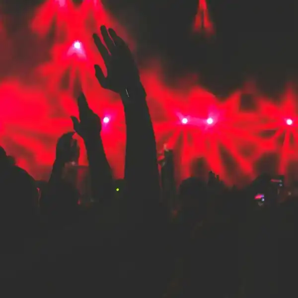 Breaking Down Racial Barriers Launches F.A.M.E. Program to Empower Black Canadian Music Managers