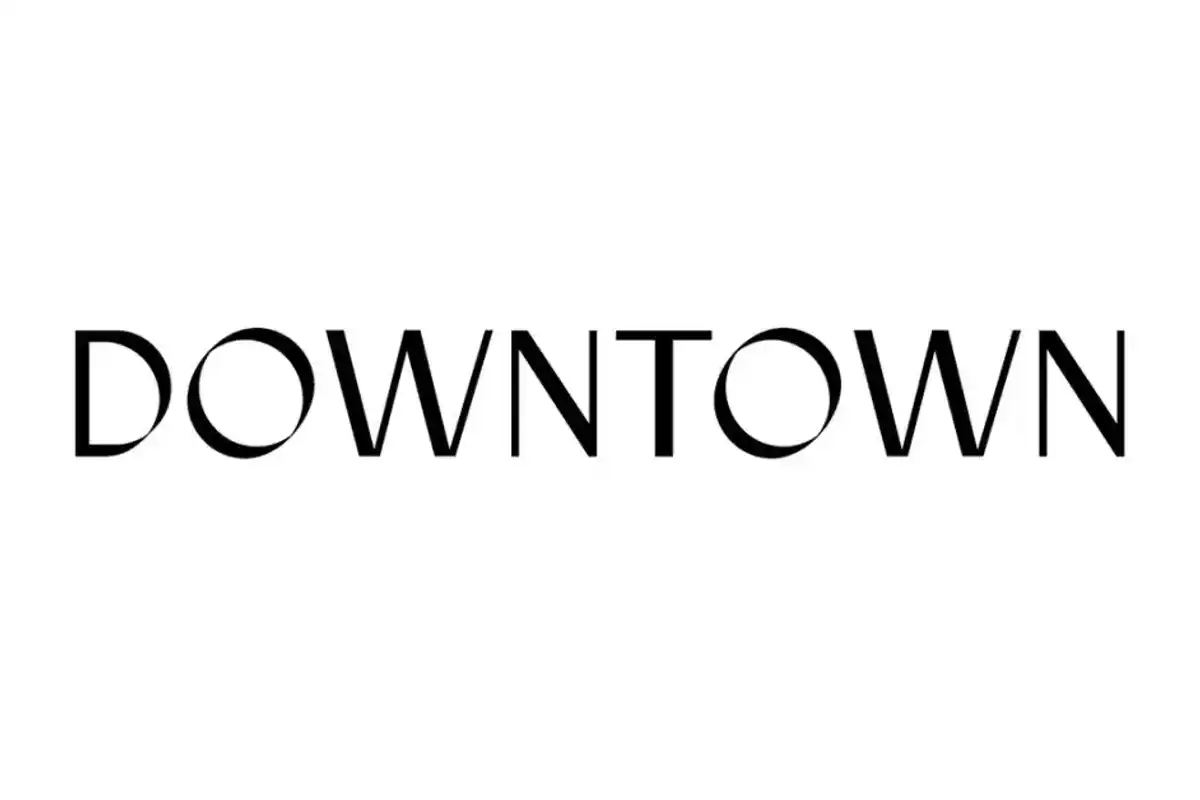 Indie Music Leaders Organize Against UMG-Downtown Deal With New Campaign: ‘A Serious Threat’