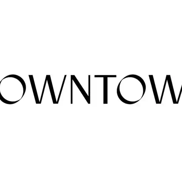 Indie Music Leaders Organize Against UMG-Downtown Deal With New Campaign: ‘A Serious Threat’