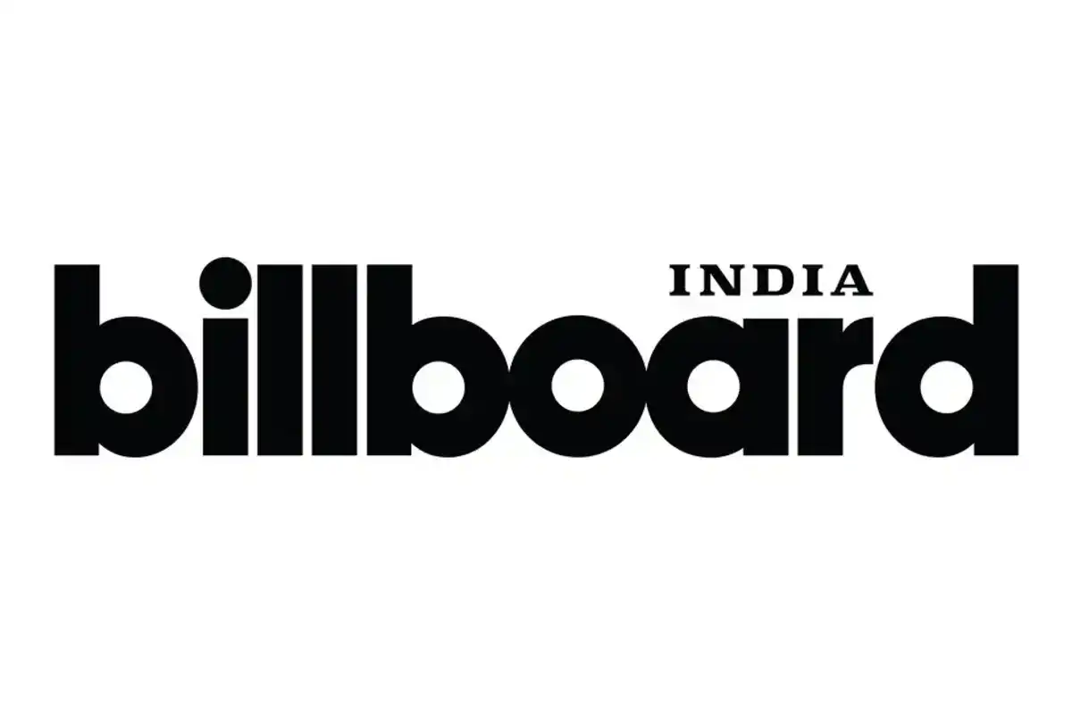 Billboard India to Launch in 2026