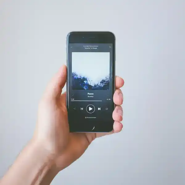 Music Streaming Services Call On National Assembly of Québec to Forego French-Language Quotas