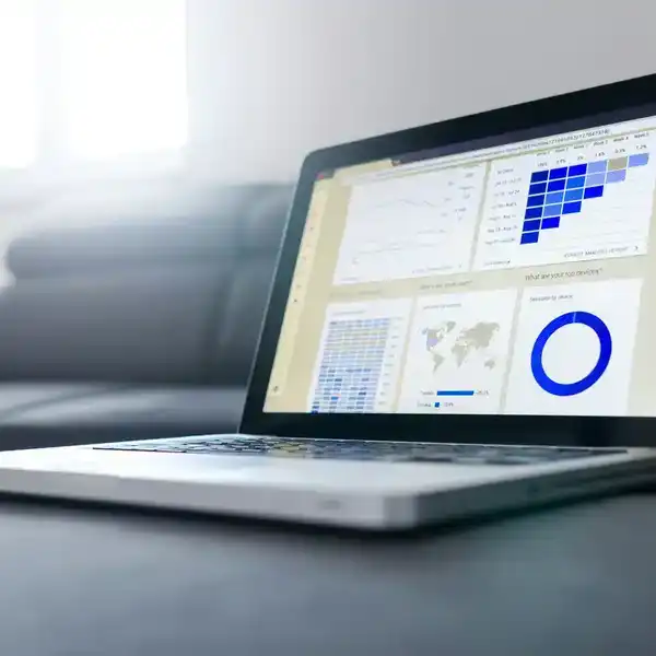 Canadian Music Sales Report: Week Ending November 13, 2025