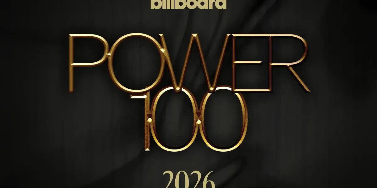 Voici les figures canadiennes les plus influentes de l’industrie musicale qui figurent au palmarès Billboard Power 100 de 2026