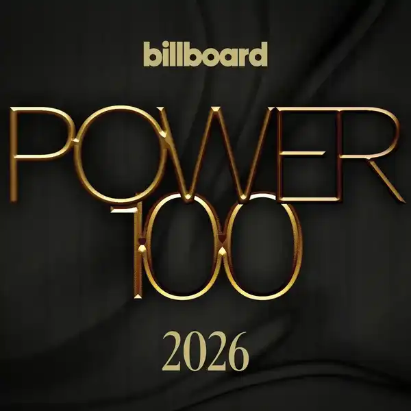 These Are the Canadian Music Executives on the Billboard 2026 Power 100