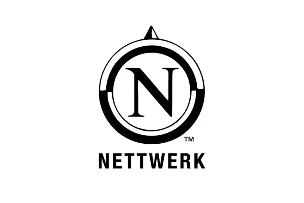 Create Music Invests $300M in Nettwerk to Support Canadian Label Buying Out Investors