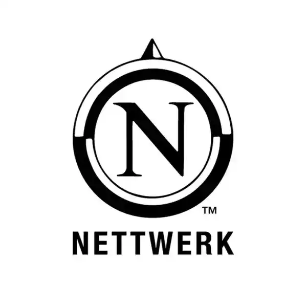 Create Music Invests $300M in Nettwerk to Support Canadian Label Buying Out Investors