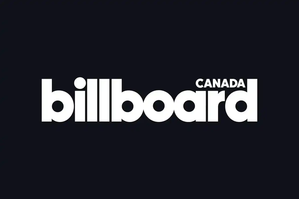 Billboard Canadian Hot 100 & Billboard Canadian Albums Charts Undergo Methodology Changes for 2026