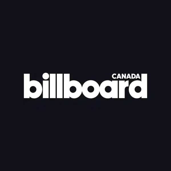 Billboard Canadian Hot 100 & Billboard Canadian Albums Charts Undergo Methodology Changes for 2026