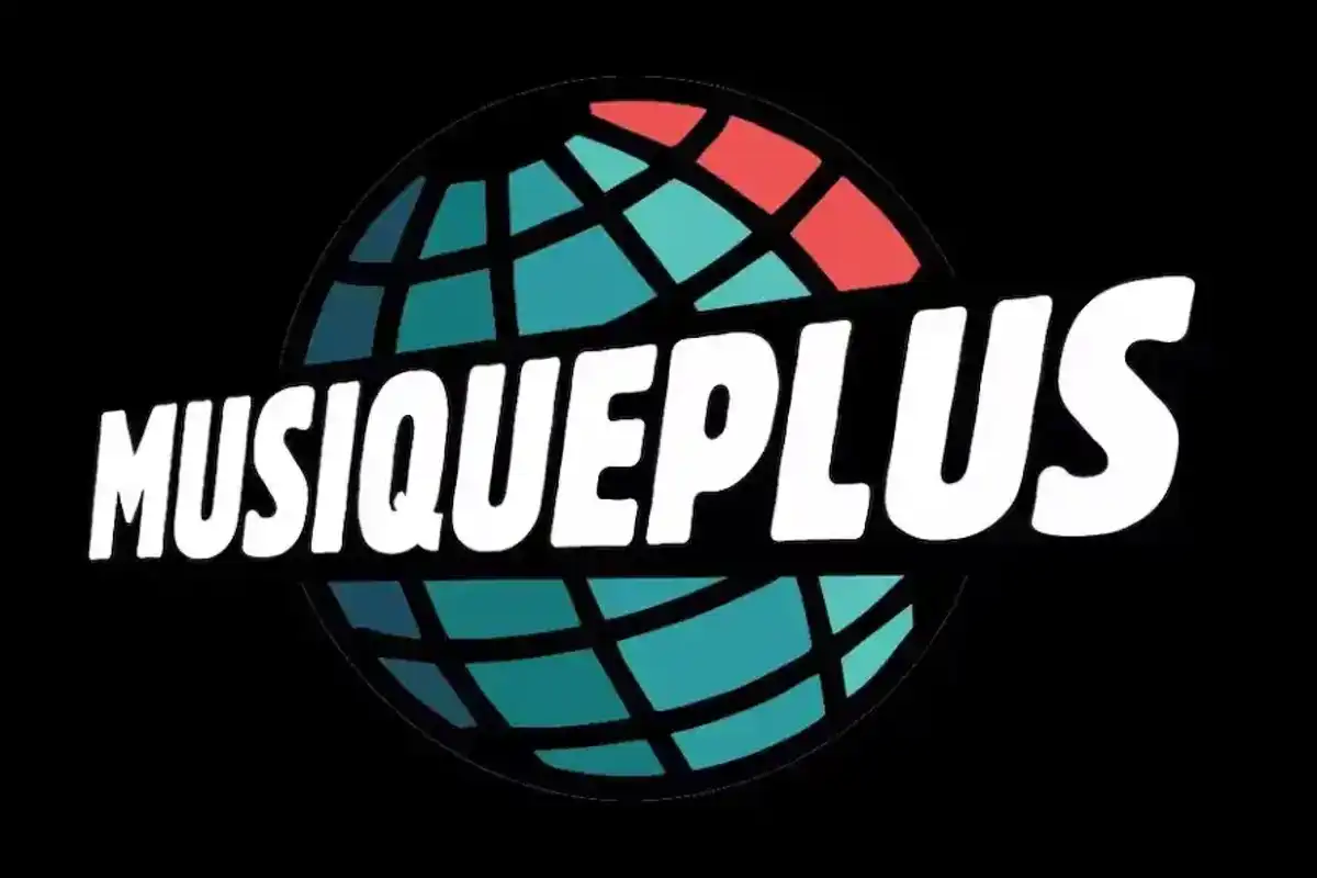 Quebec’s MusiquePlus to Relaunch on TikTok in Celebration of 40th Anniversary