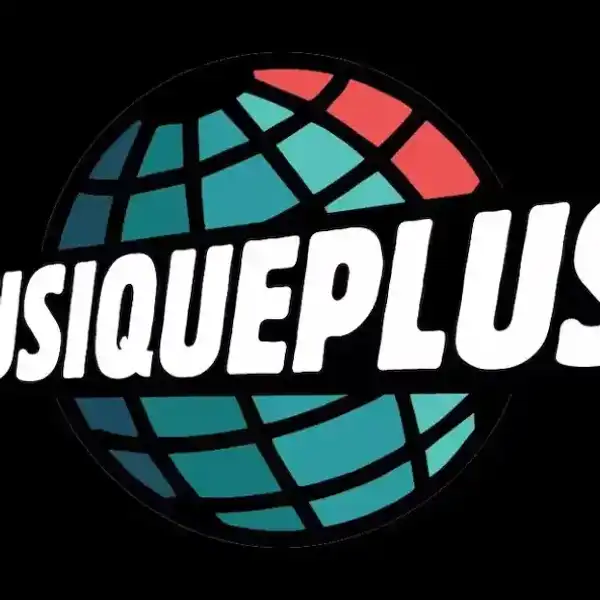 Quebec’s MusiquePlus to Relaunch on TikTok in Celebration of 40th Anniversary