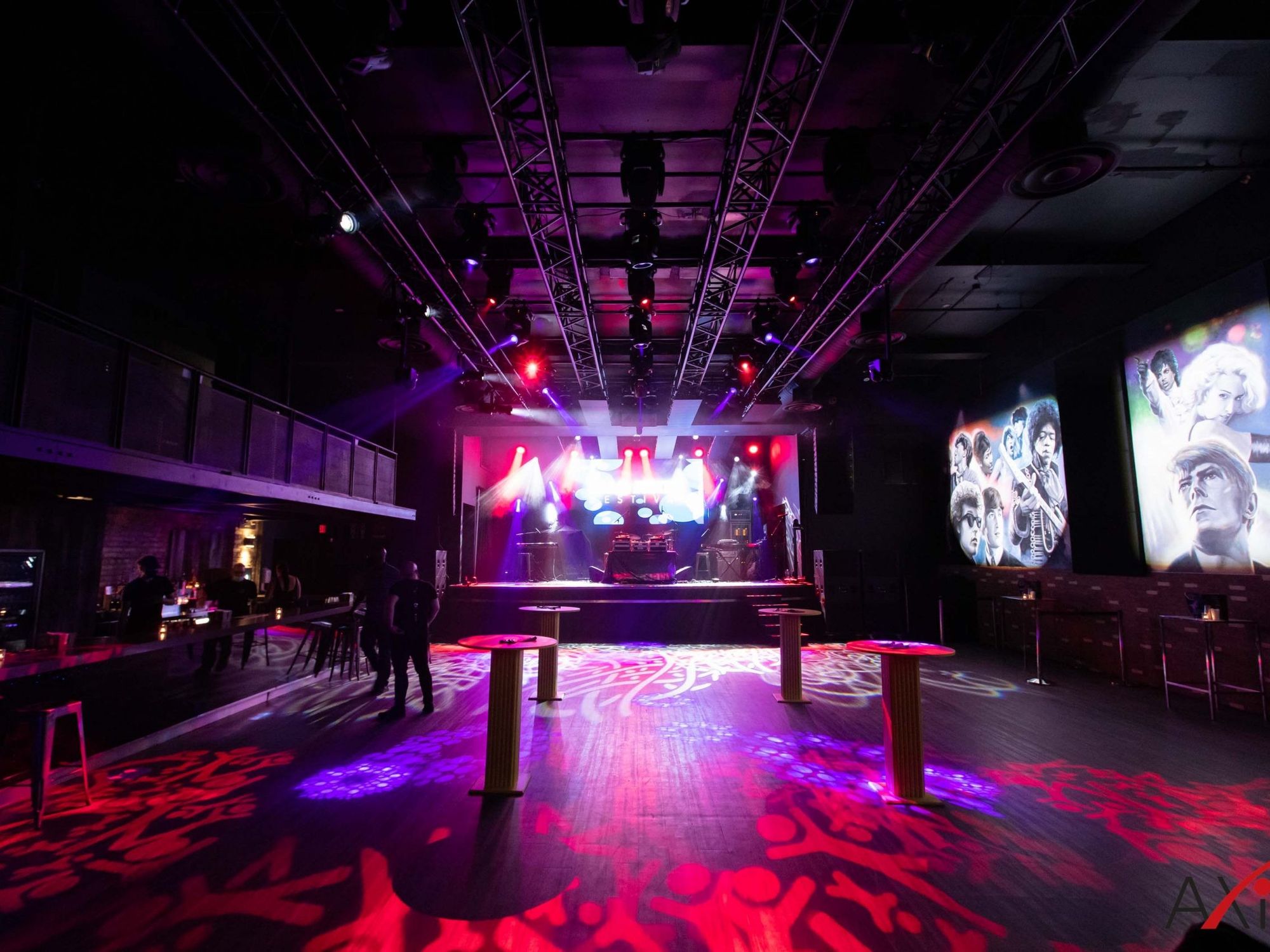 mod club toronto dress code Plan Your Visit: Parking, Amenities & Policies