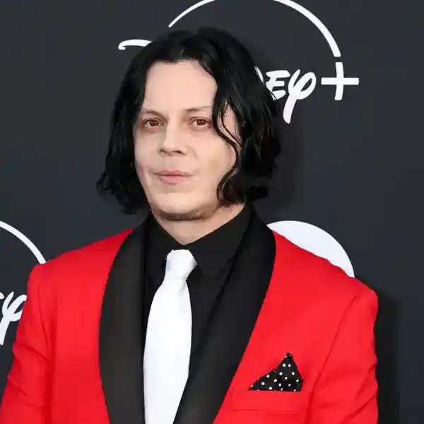 Jack White Blasts GOP Congressman Over Post Featuring Faked AI Video of Singer: ‘What Kind of Joke Are We All Living in Now?’