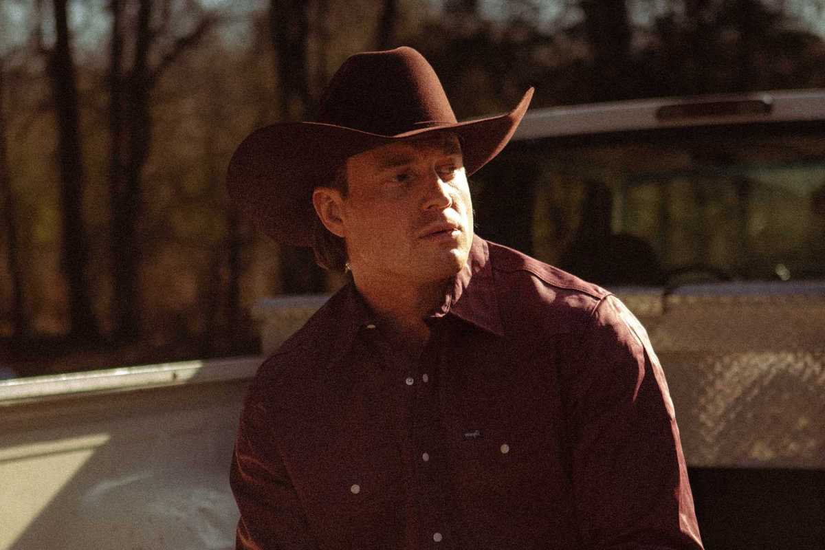 CCMA Launches Canada-Australia Country Music Exchange