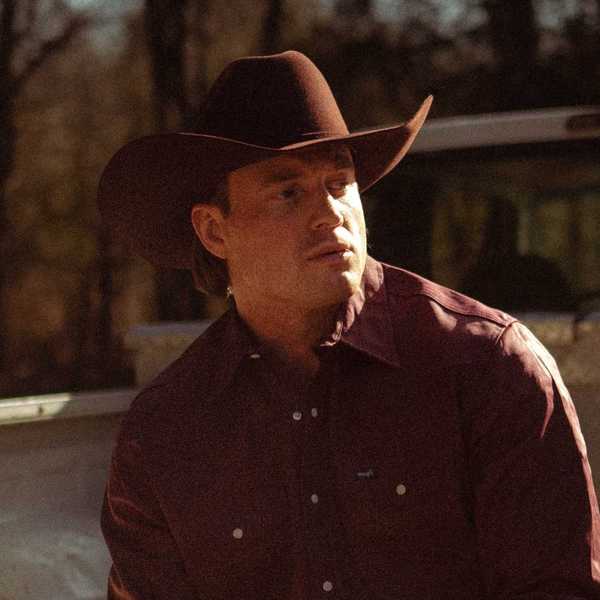 CCMA Launches Canada-Australia Country Music Exchange
