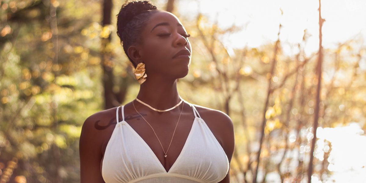 Jah’Mila Advocates For Change in 2025 East Coast Music Awards ...