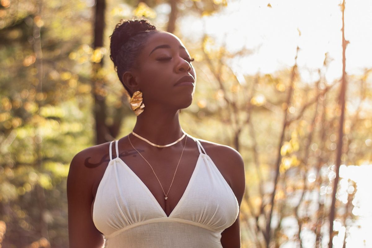 Jah’Mila