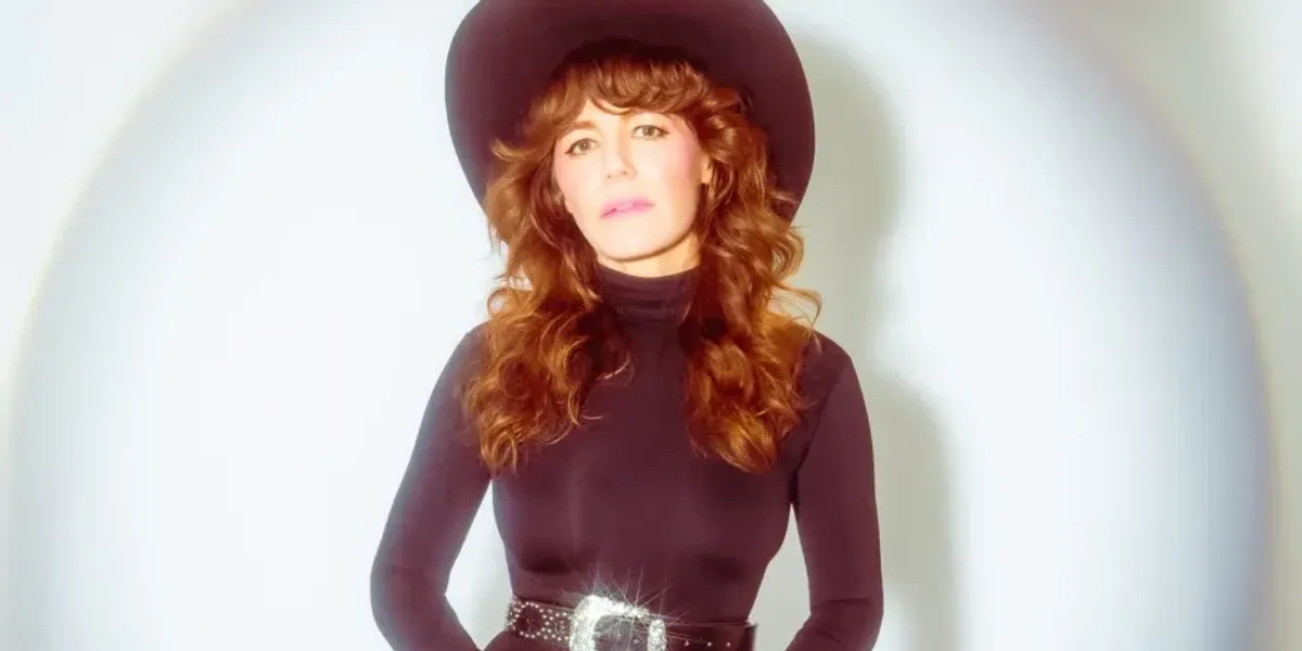 Rilo Kiley Announce 2025 Reunion Tour Dates | Billboard Canada