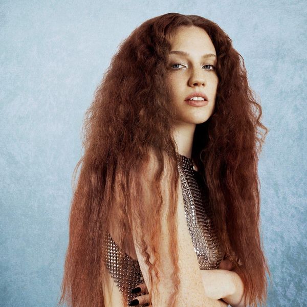 Jess Glynne