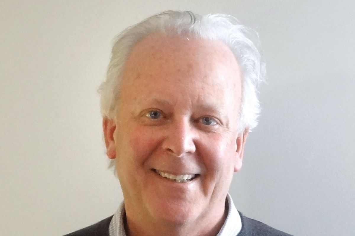 Jim West