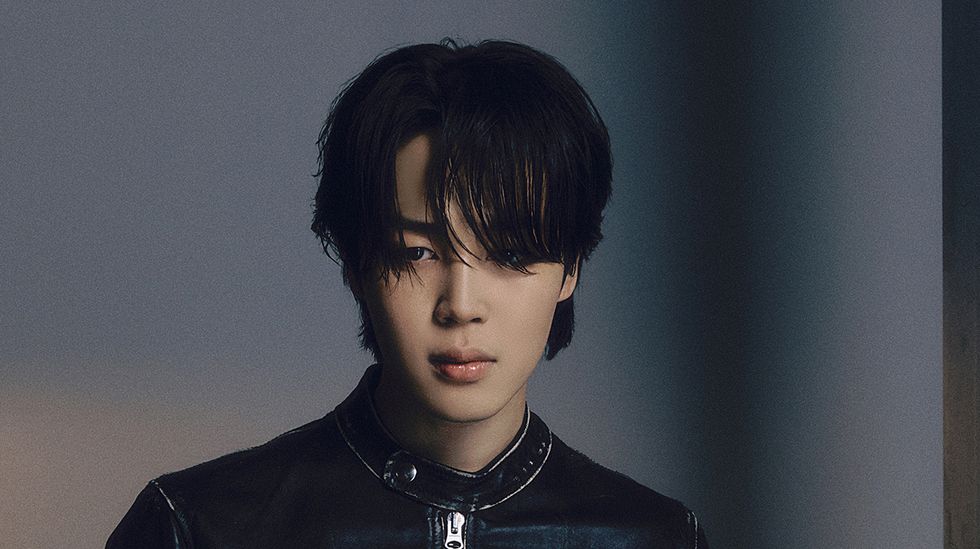 Jimin