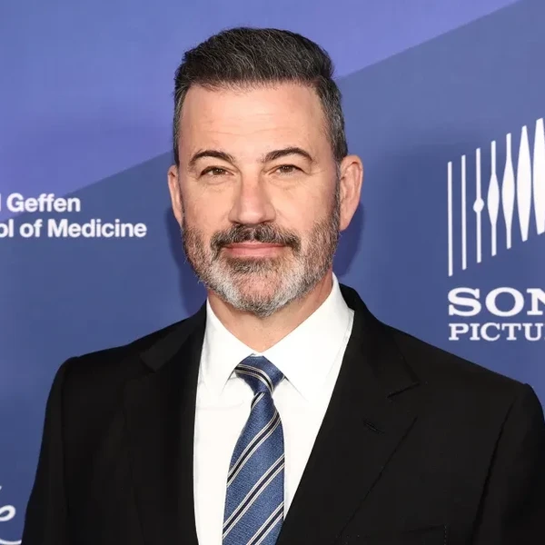 Jimmy Kimmel Sets the Record Straight on Charlie Kirk Comments In Return to Late Night TV