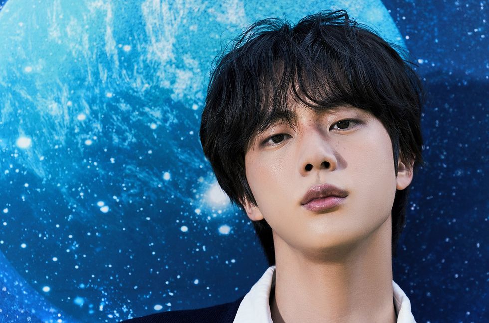 Jin