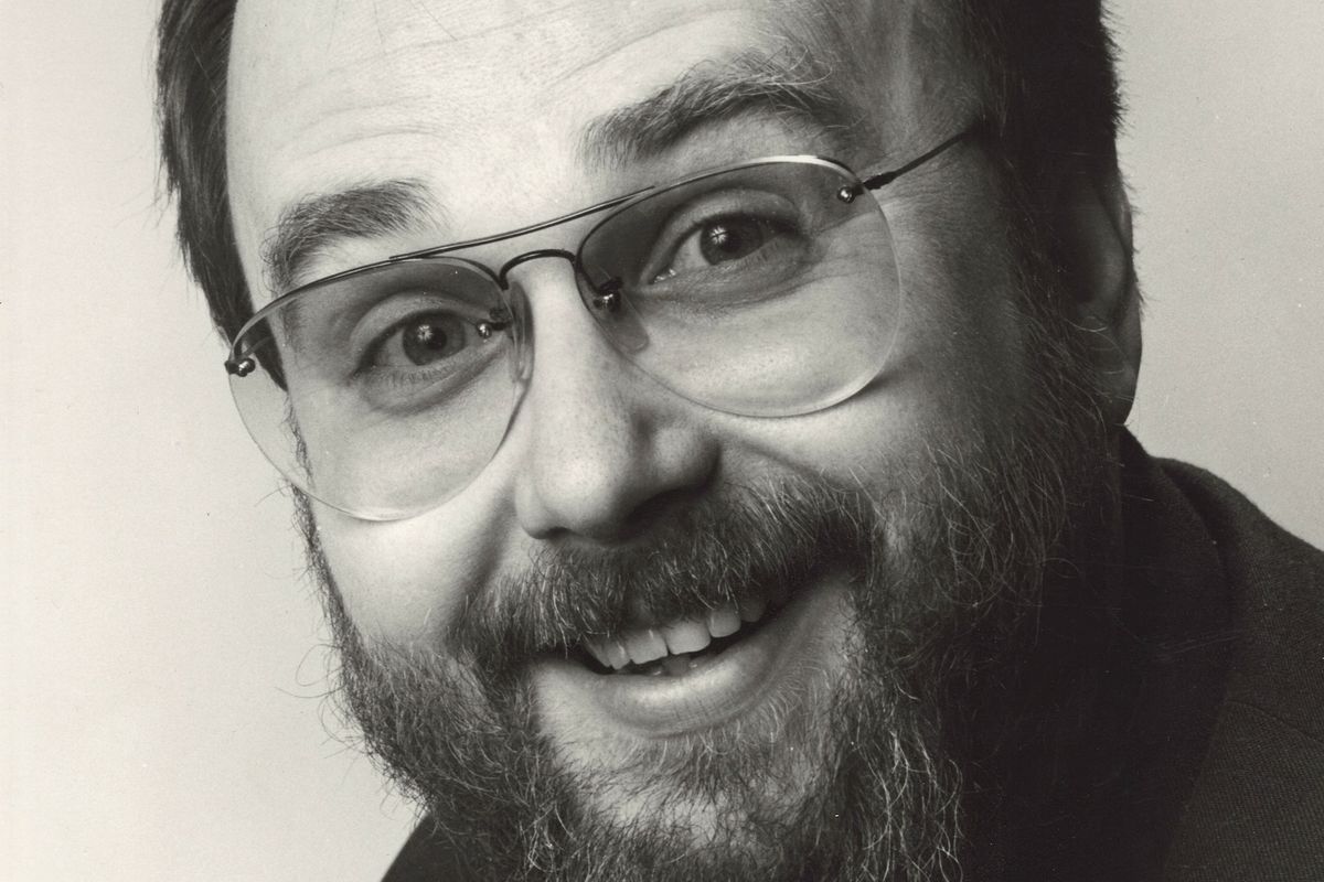 John Donabie