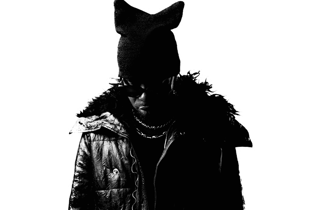 Concert Recap: Josman Has a Heavy-Hitting Return to Montreal