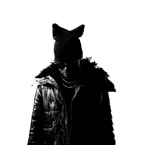 Concert Recap: Josman's Heavy-Hitting Return to Montreal Highlights the Bridge Between France and Quebec