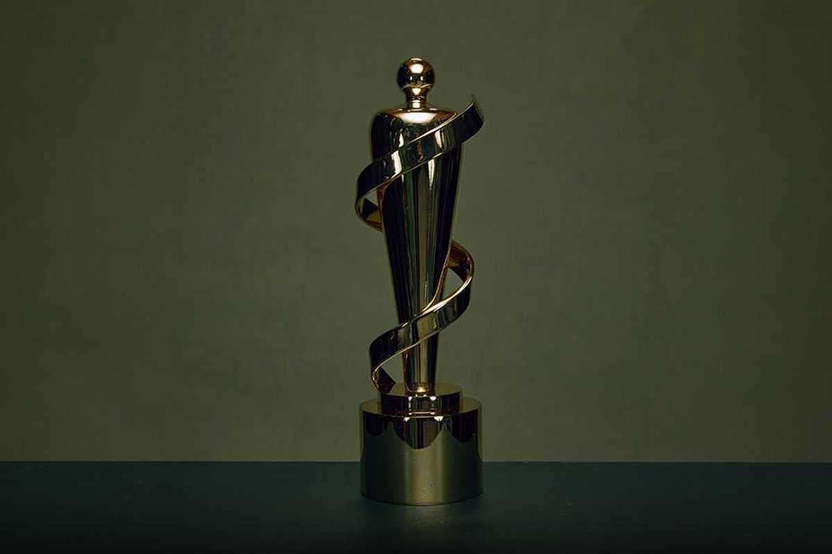 Juno Awards Restructure Several Catgeories Ahead of 2027 Ceremony
