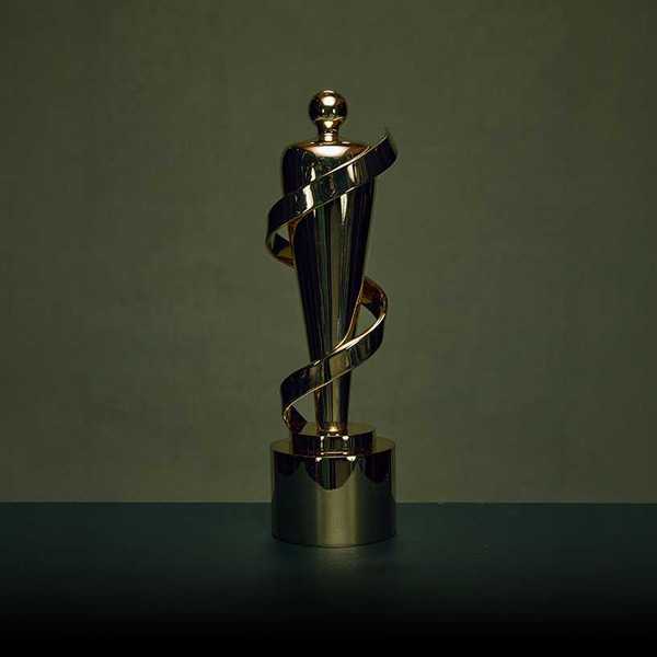 Juno Awards Restructure Several Categories Ahead of 2027 Ceremony