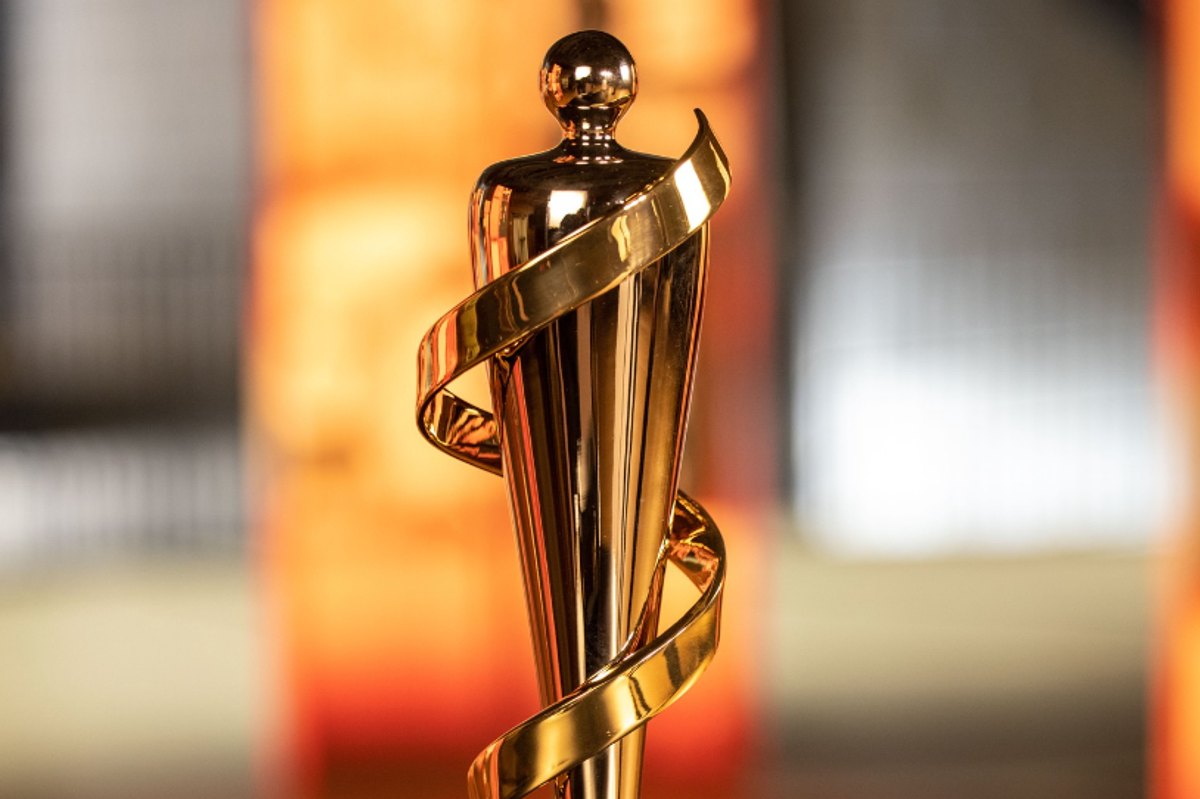 Juno Award