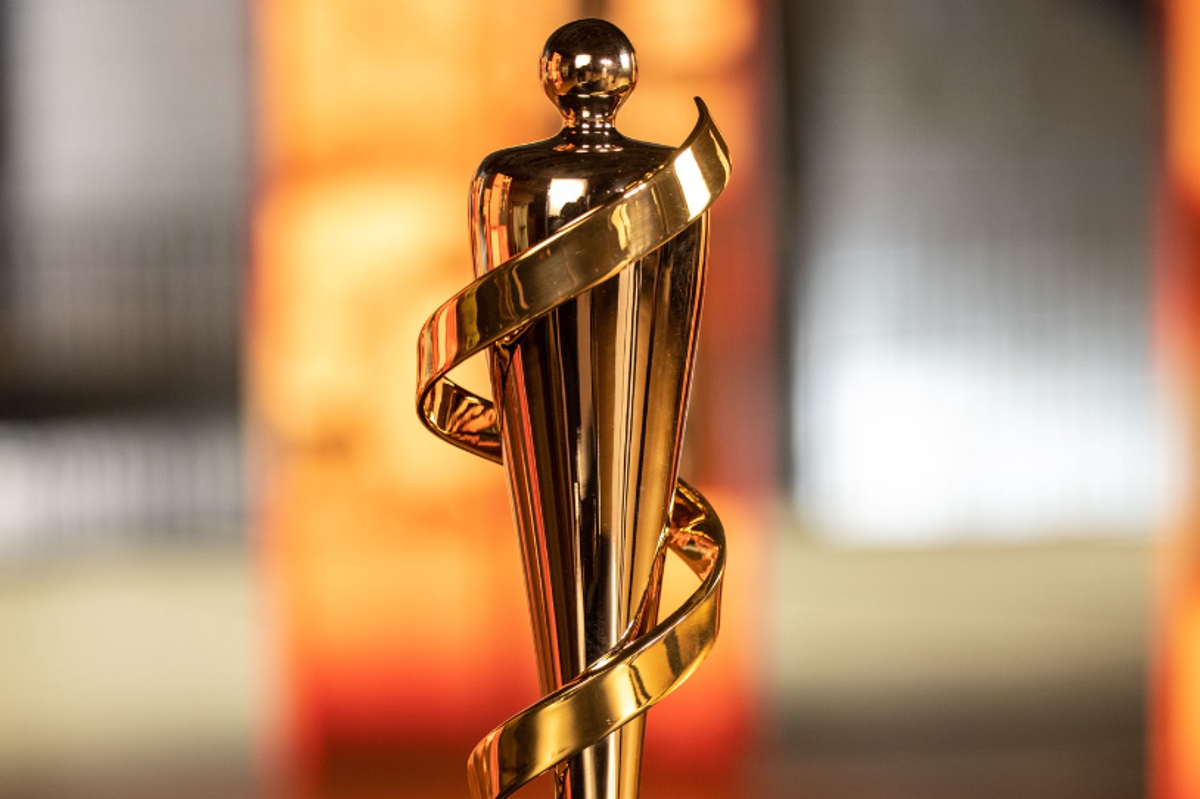 Juno Award