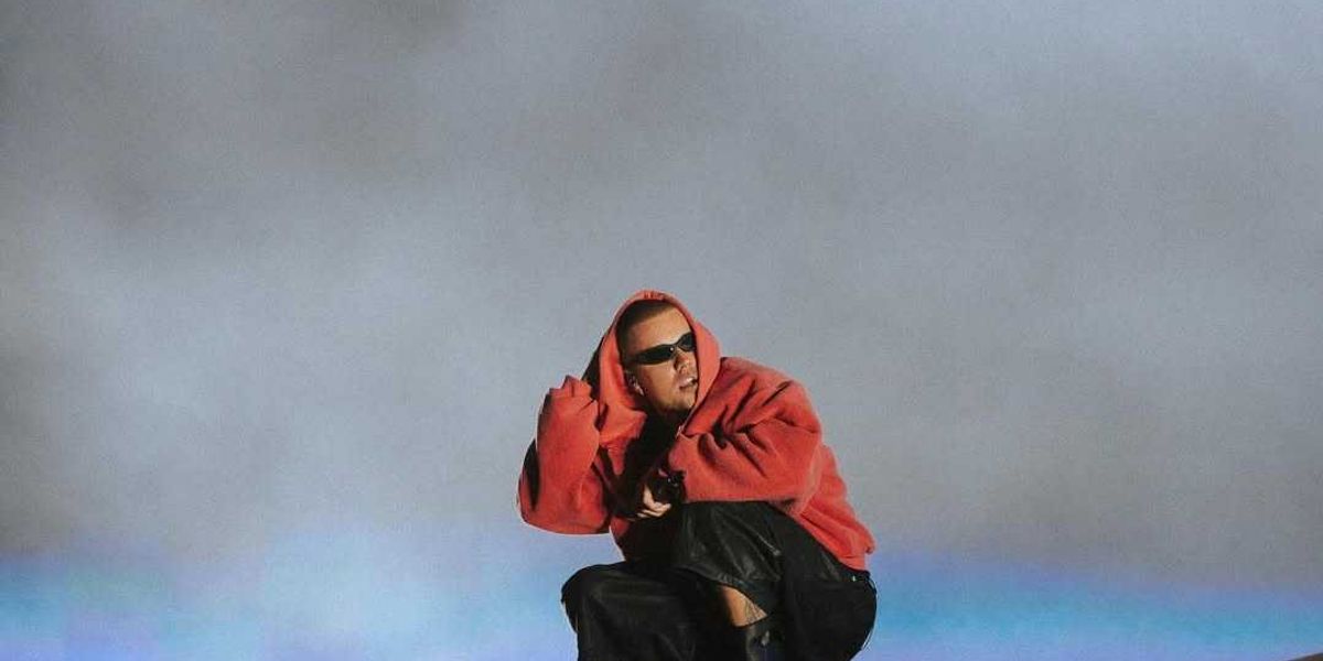 Justin Bieber Drops Swag Live From Coachella Weekend II Album justin-bieber-drops-swag-live-from-coachella-weekend-ii-album