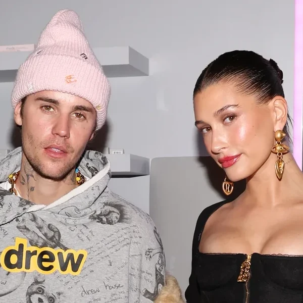 Justin Bieber Shares His & Hailey’s ‘Bieber Family’ Values for Son Jack Blues