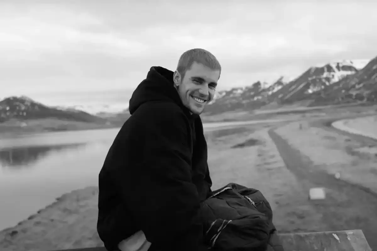 Justin Bieber figure parmi les mentions honorables du classement des plus grandes stars de la pop de 2025, établi par Billboard