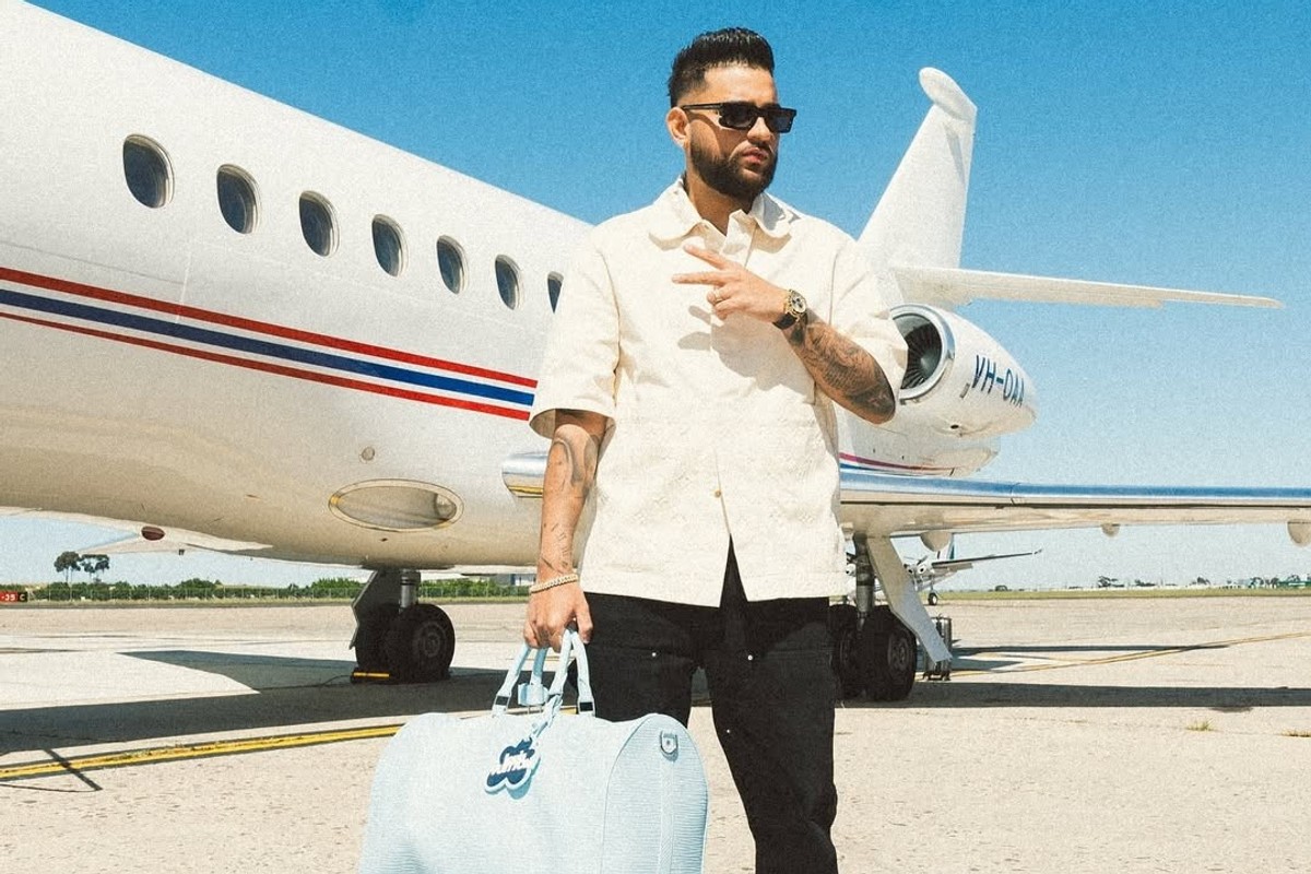 Karan Aujla Scores First Top Ten Hit On The Billboard Canadian Hot 100 karan-aujla-scores-first-top-ten-hit-on-the-billboard-canadian-hot-100