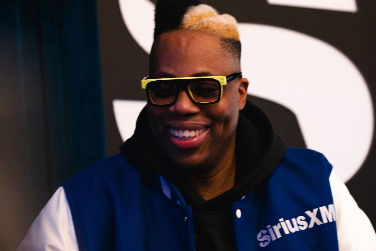 Kardinal Offishall