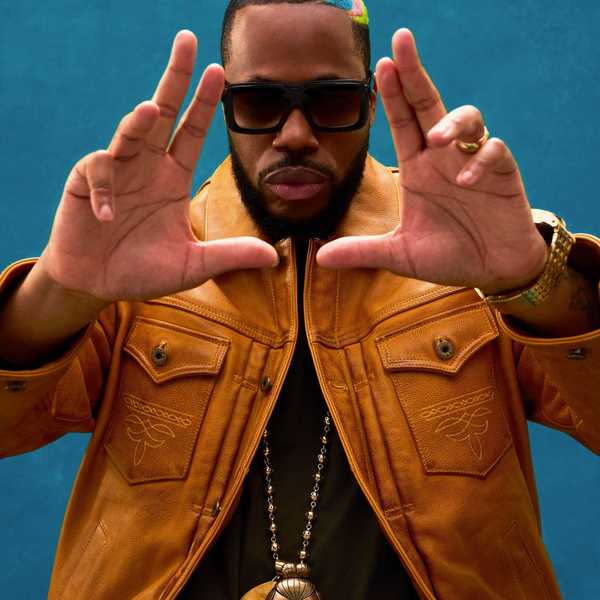Kardinal Offishall