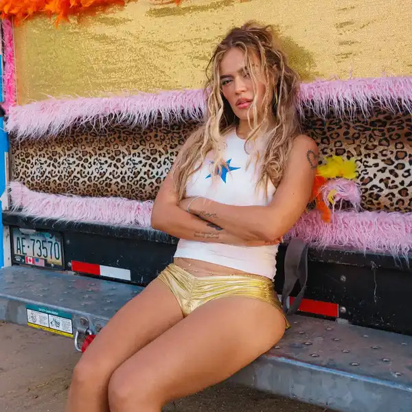 Karol G