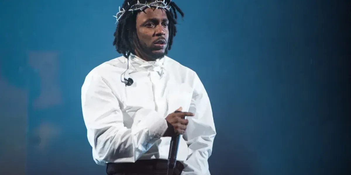 Kendrick Lamar Quickly Replies to Drake With Blistering ‘Meet the ...