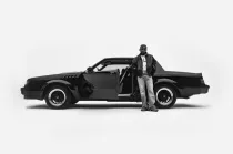 kendrick-lamar.webp?id=