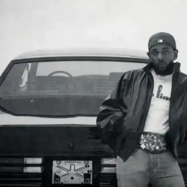 As Grammy Voting Closes, Here Are 12 Races We’re Watching